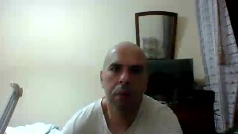 Snapshot of sstrasser chatting on 26, 7, 2026 ShYgUy online show from 26, 7, 2026
