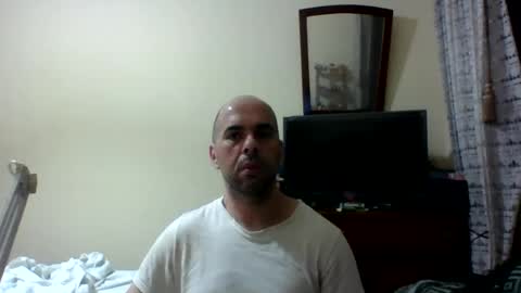 Snapshot of sstrasser chatting on 29, 7, 2026 ShYgUy online show from 29, 7, 2026