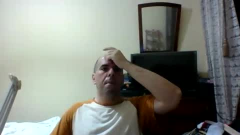 Snapshot of sstrasser chatting on 2, 8, 2026 ShYgUy online show from 2, 8, 2026