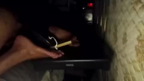 Snapshot of st0ned_d chatting on 27, 10, 2025 Dick online show from 27, 10, 2025