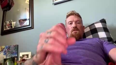 st1erman online show from 13, 5, 2026