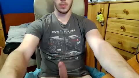 st1eve online show from 14, 11, 2025