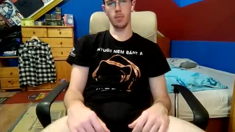 st1eve online show from 16, 11, 2025