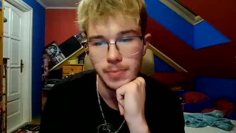 st1eve online show from 1, 12, 2025