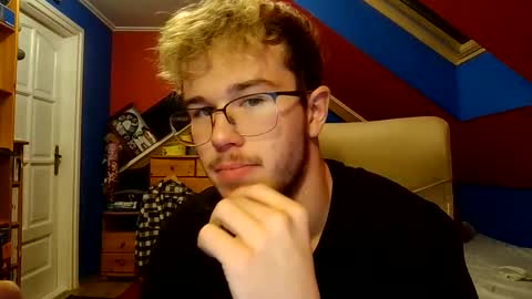 st1eve online show from 2, 12, 2025