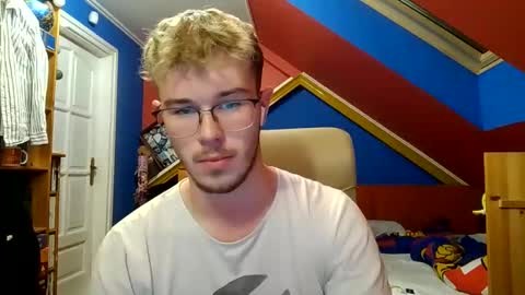 st1eve online show from 5, 12, 2025