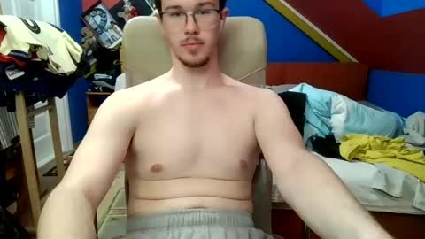 st1eve online show from 9, 3, 2026