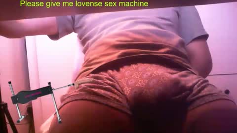 st1vemaster01 online show from 16, 11, 2025