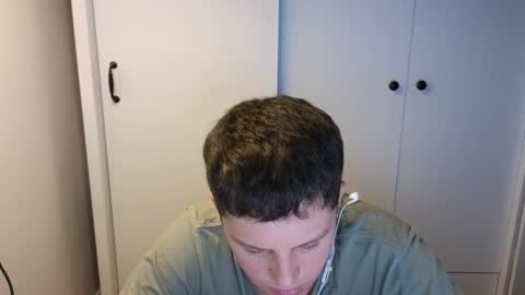 st1vemaster01 online show from 19, 12, 2025