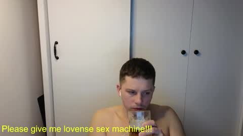 st1vemaster01 online show from 30, 3, 2026