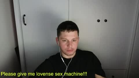 st1vemaster01 online show from 4, 4, 2026