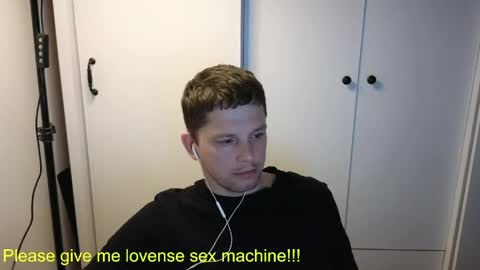 st1vemaster01 online show from 22, 4, 2026