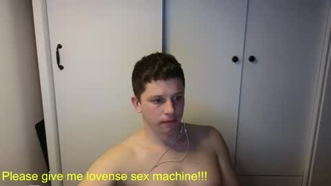 st1vemaster01 online show from 26, 4, 2026