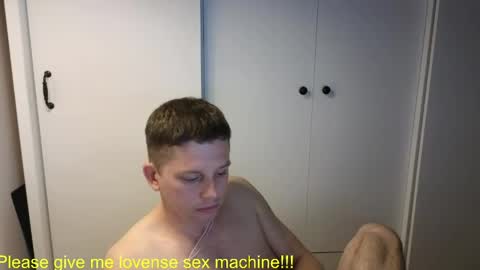 st1vemaster01 online show from 3, 6, 2026