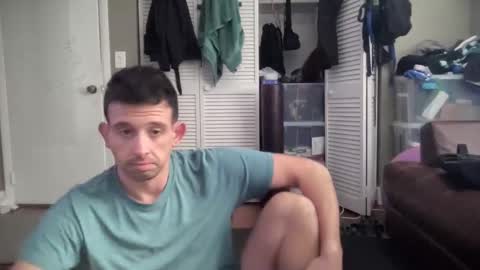 Snapshot of st22fe69 chatting on 2, 1, 2025 Jose online show from 2, 1, 2025