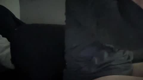 Snapshot of st22fe69 chatting on 5, 1, 2025 Jose online show from 5, 1, 2025