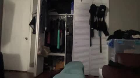 Snapshot of st22fe69 chatting on 2, 3, 2025 Jose online show from 2, 3, 2025