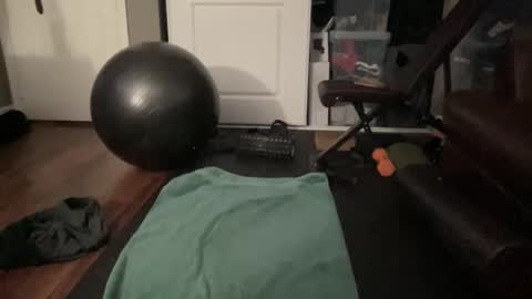 Snapshot of st22fe69 chatting on 26, 9, 2025 Jose online show from 26, 9, 2025