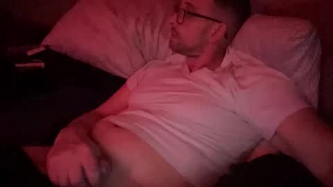 Snapshot of st22fe69 chatting on 10, 10, 2025 Jose online show from 10, 10, 2025