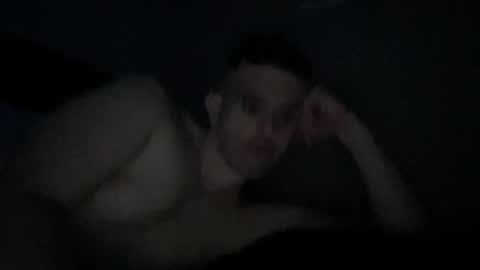 Jose online show from 6, 1, 2026