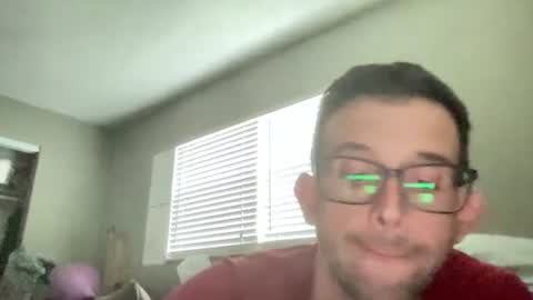 Snapshot of st22fe69 chatting on 28, 6, 2026 Jose online show from 28, 6, 2026