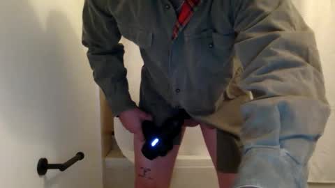 st3ps0n online show from 5, 1, 2026