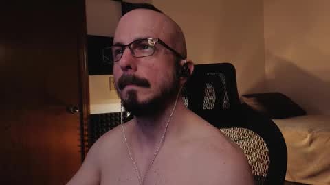 Snapshot of st3v3085 chatting on 21, 2, 2026 DJ - Next Stream Friday June 30th 9am EST online show from 21, 2, 2026