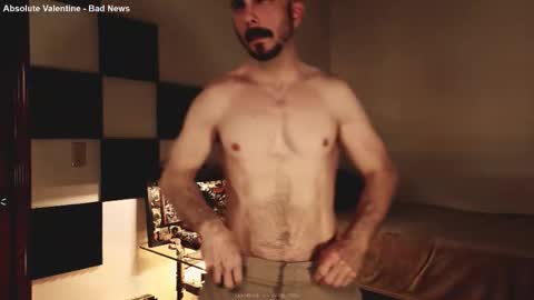 DJ - Next Stream Friday June 30th  9am EST online show from 18, 3, 2026