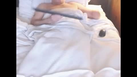 Snapshot of st8llion chatting on 23, 12, 2025 st8llion online show from 23, 12, 2025