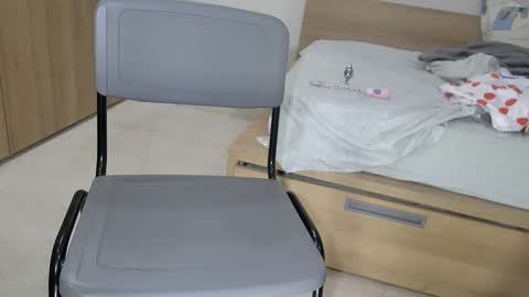 Snapshot of st_amor chatting on 14, 12, 2024 St Amor online show from 14, 12, 2024