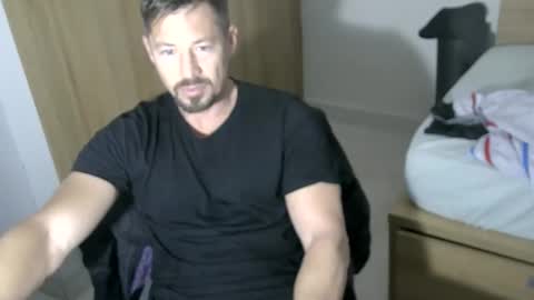 Snapshot of st_amor chatting on 1, 1, 2025 St Amor online show from 1, 1, 2025