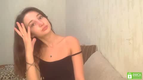 Snapshot of st_annia chatting on 6, 10, 2025 Emily online show from 6, 10, 2025