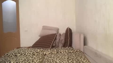 Snapshot of st_annia chatting on 9, 10, 2025 Emily online show from 9, 10, 2025