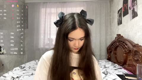 Emily online show from 1, 11, 2025