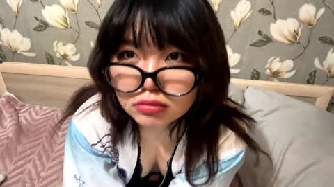 Emily online show from 2, 11, 2025