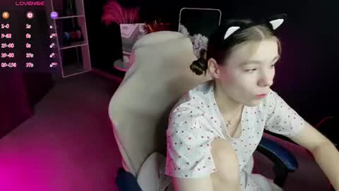 Stormy online show from 20, 7, 2026