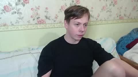 Joe Peach online show from 13, 1, 2025