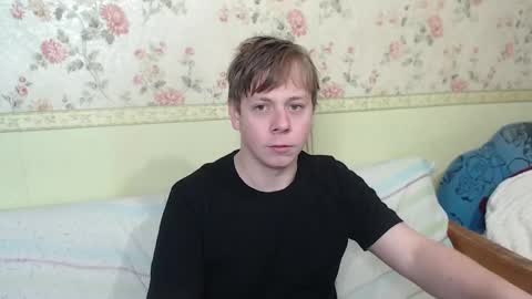 Joe Peach online show from 16, 1, 2025