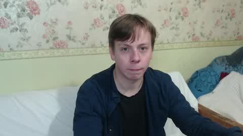 Joe Peach online show from 24, 1, 2025