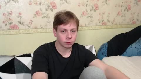 Joe Peach online show from 9, 2, 2025