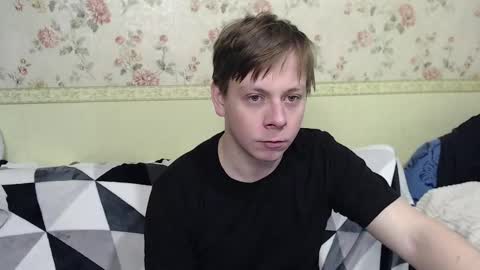 Joe Peach online show from 11, 2, 2025