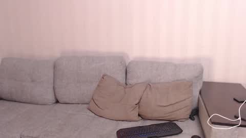 Joe Peach online show from 28, 10, 2025