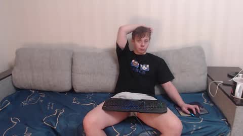 Joe Peach online show from 15, 1, 2026