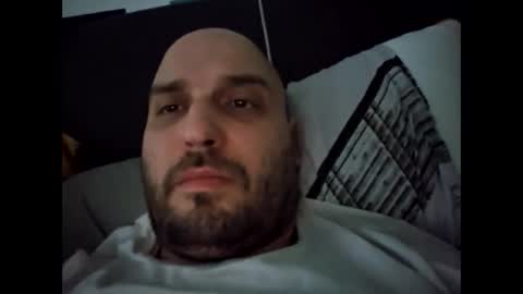 sta13 online show from 7, 1, 2025