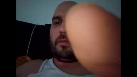 sta13 online show from 8, 1, 2025