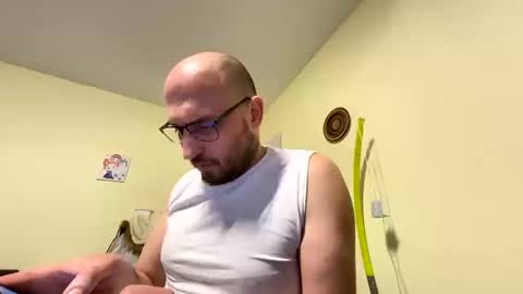 sta13 online show from 25, 1, 2025