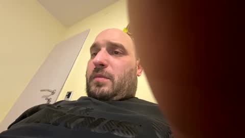 sta13 online show from 14, 2, 2025