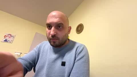 sta13 online show from 16, 2, 2025