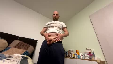 sta13 online show from 22, 2, 2025