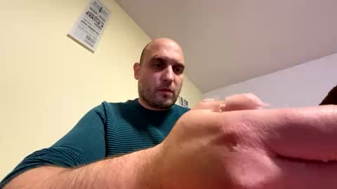 sta13 online show from 8, 11, 2025